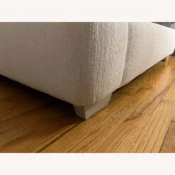 Serena & Lily Fillmore Bed