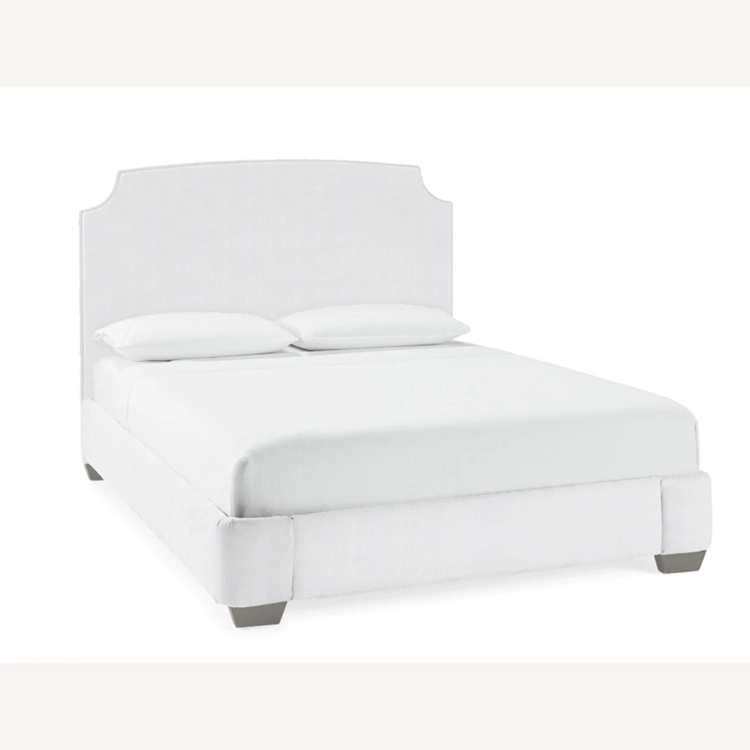 Serena & Lily Fillmore Bed - Image 5