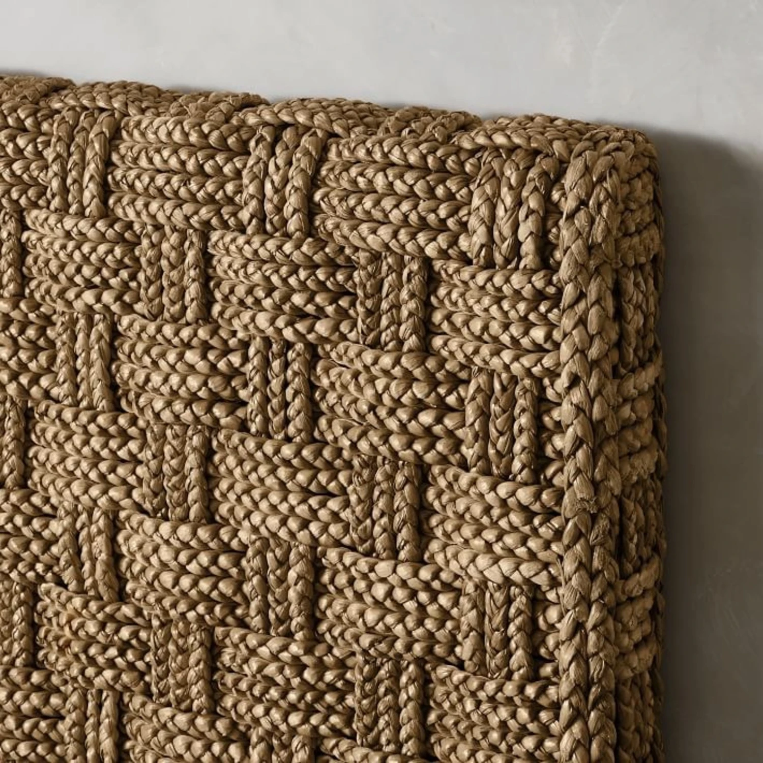 Williams Sonoma Sorrento Bed - Image 4