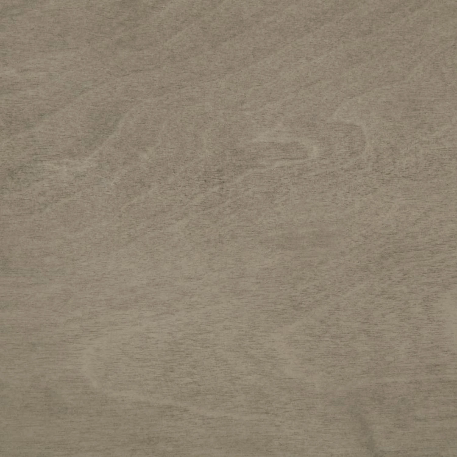 Other Queen Bed In Wheat With Arched Upholstered Headboard - Image 5