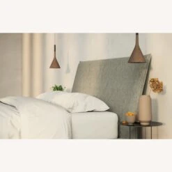 Other Casper Haven Bed Frame With Headboard