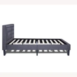 Other Bed Frame With Headboard
