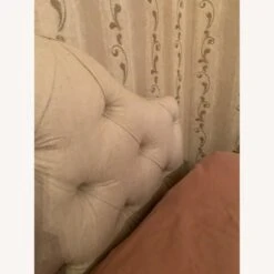 Ballard Designs Camden Full Headboard