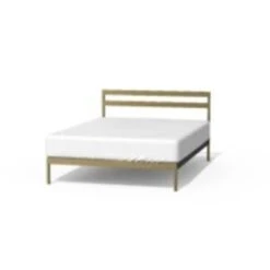 Other Full Size Bed Frame