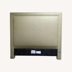 Ethan Allen Jensen Queen Headboard