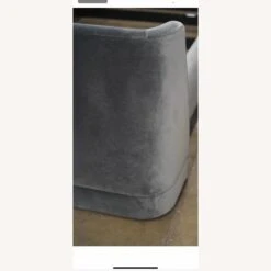 Windsor Smith Custom Bed