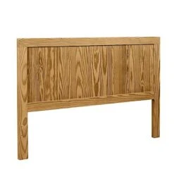 Classic Queen Headboard