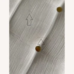 Jonathan Adler Maxime Daybed