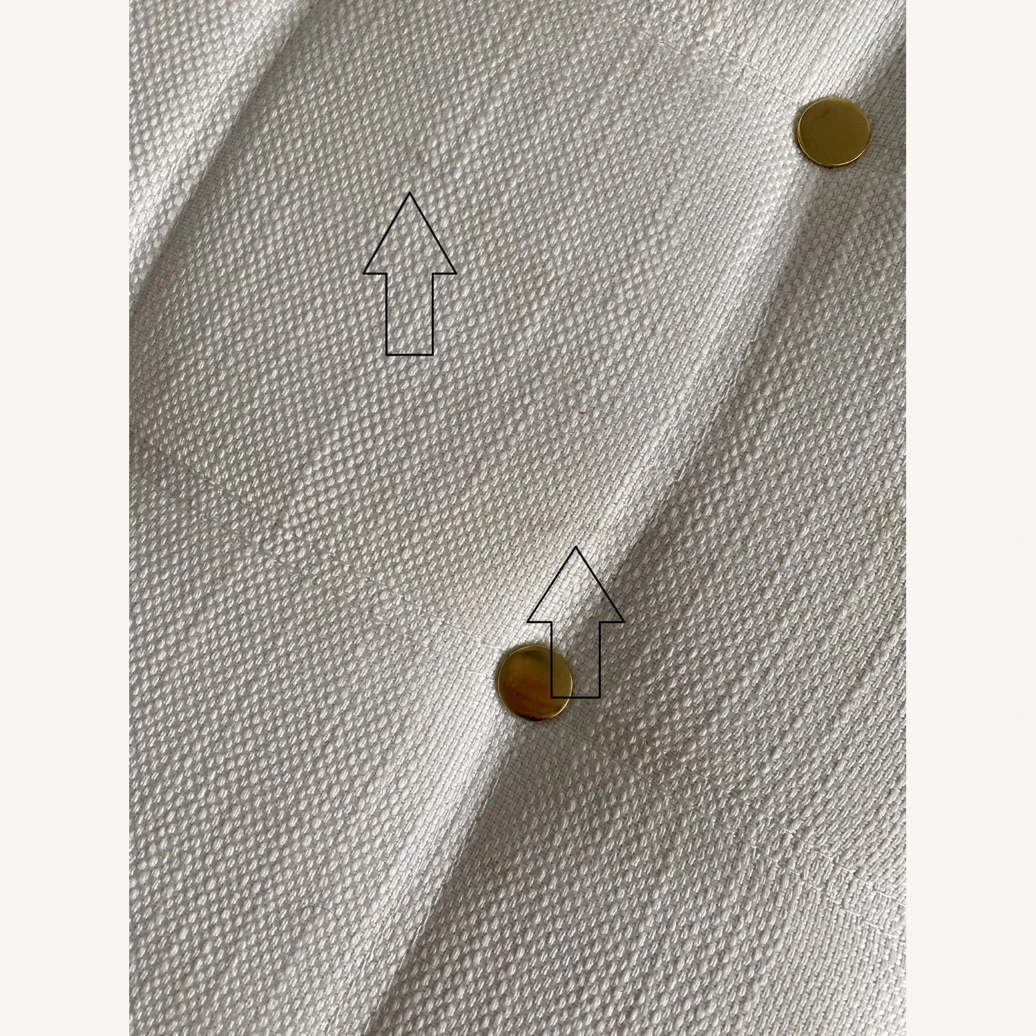 Jonathan Adler Maxime Daybed