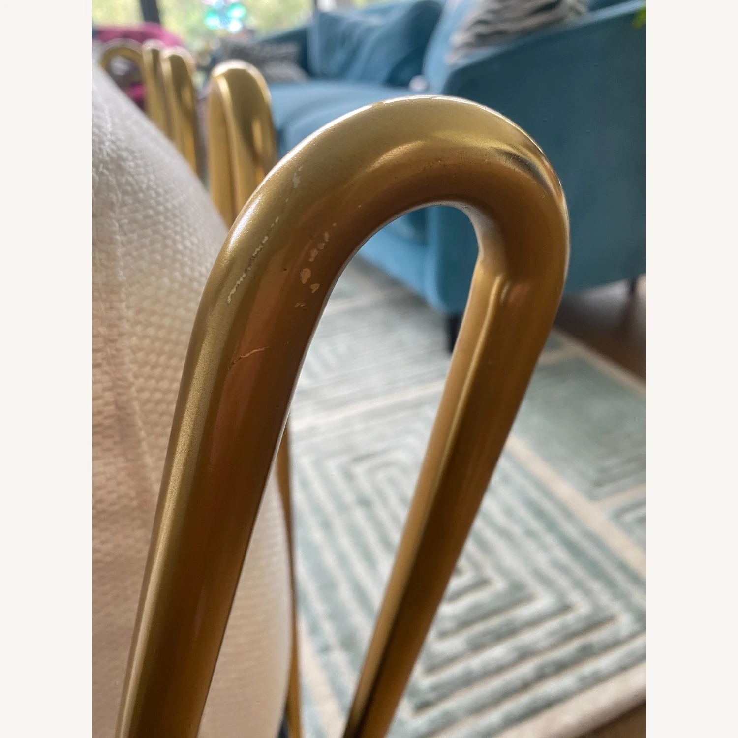 Jonathan Adler Maxime Daybed - Image 3