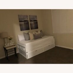 Wayfair Foreland Daybed