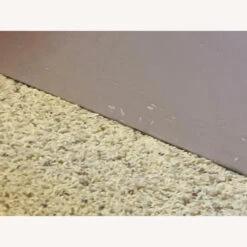 Matty Bols Twin Trundle Tent Bed