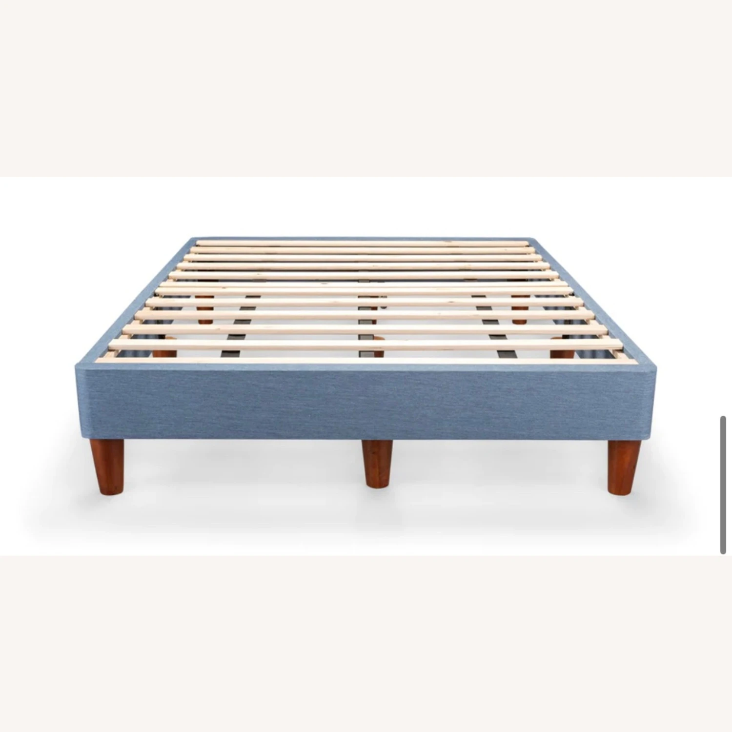 Other AN ENDURING Classic Design Bed - Image 2