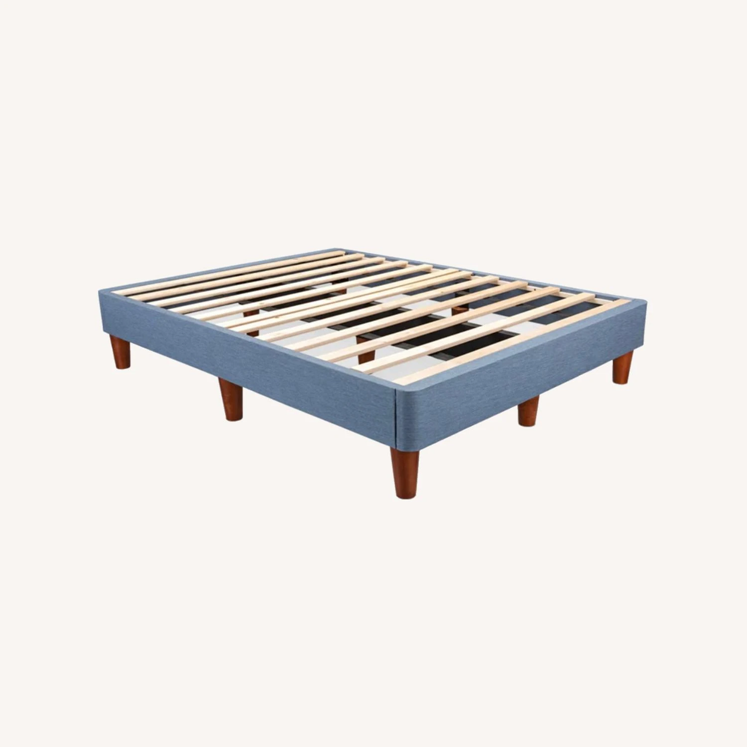 Other AN ENDURING Classic Design Bed - Image 3