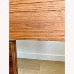 Rove Concepts King-Sized Hunter Bed