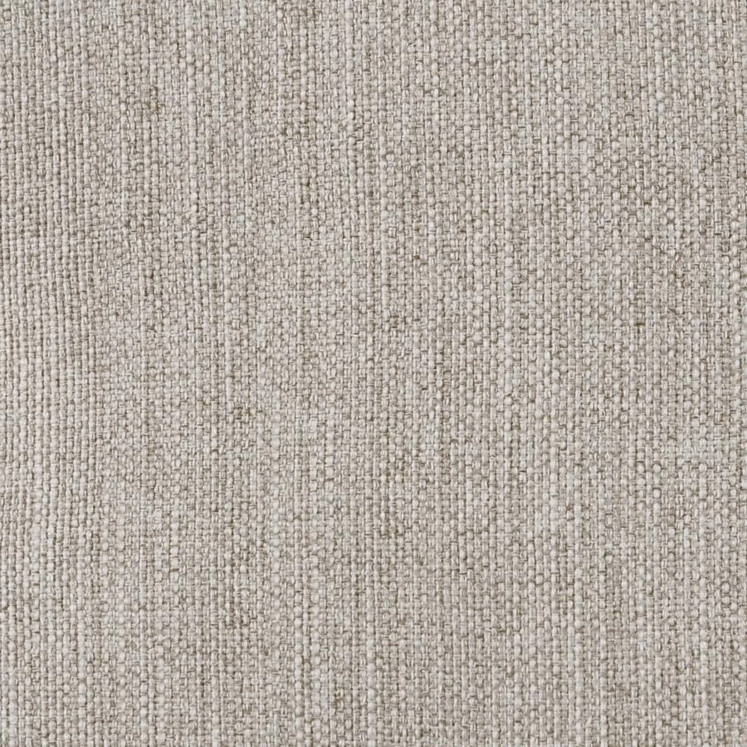 Other King Bed In Wheat W Arched Upholstered Headboard