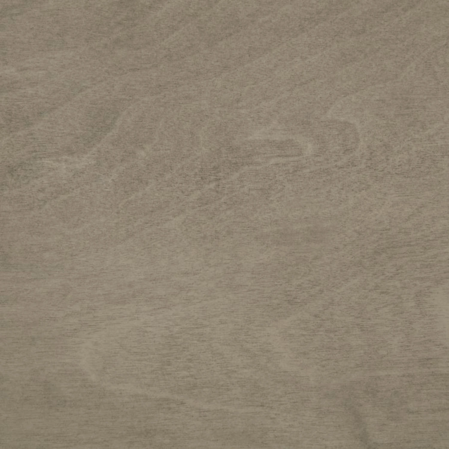 Other King Bed In Wheat W Arched Upholstered Headboard - Image 3