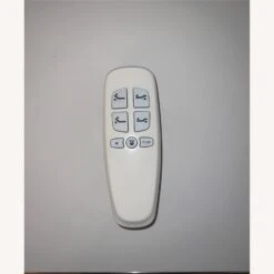 Other Adjustable Bed