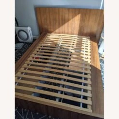 Blu Dot Modu-licious Full Storage Bed