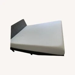 Other Upholstered Bedframe