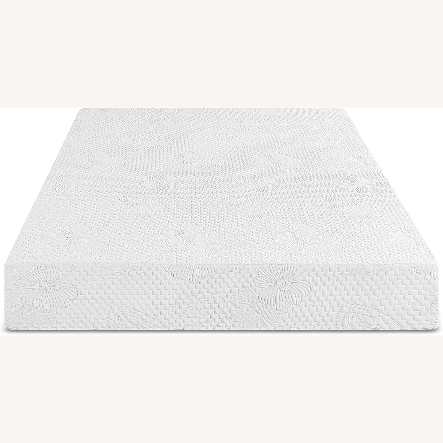 Other Coolvie Full Size Bed Frame - Image 7