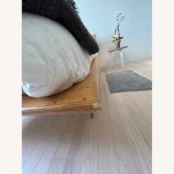 Modernica Case Study Bed Frame