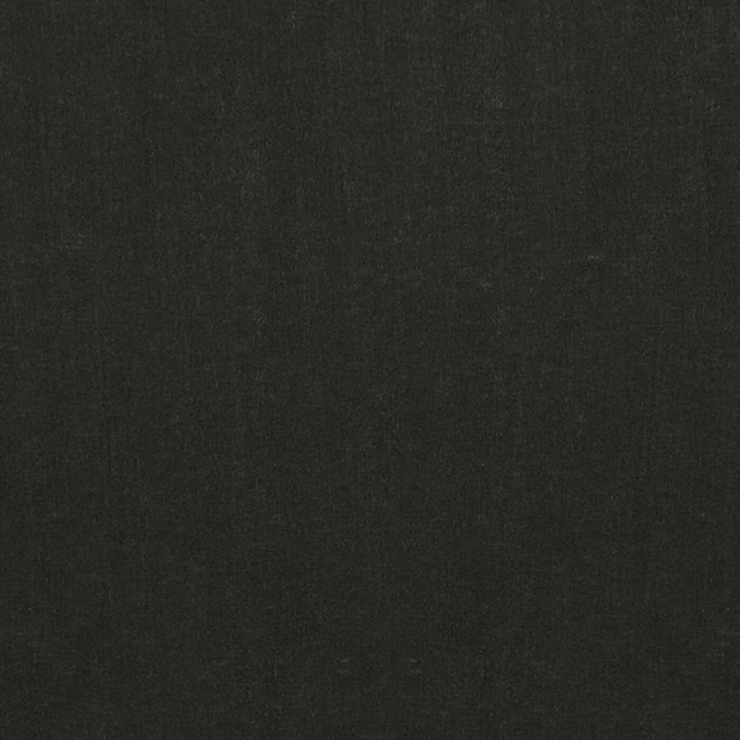 Other Full Size Upholstered Bed In Grey Velvet Fabric - Image 3