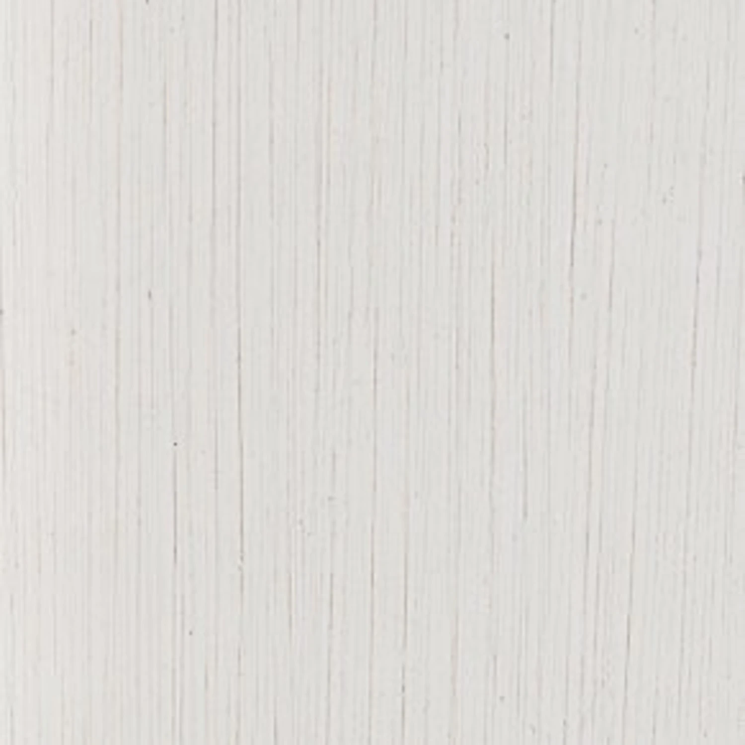 Restoration Hardware Marcelle Crib & ConversionKit - Image 5