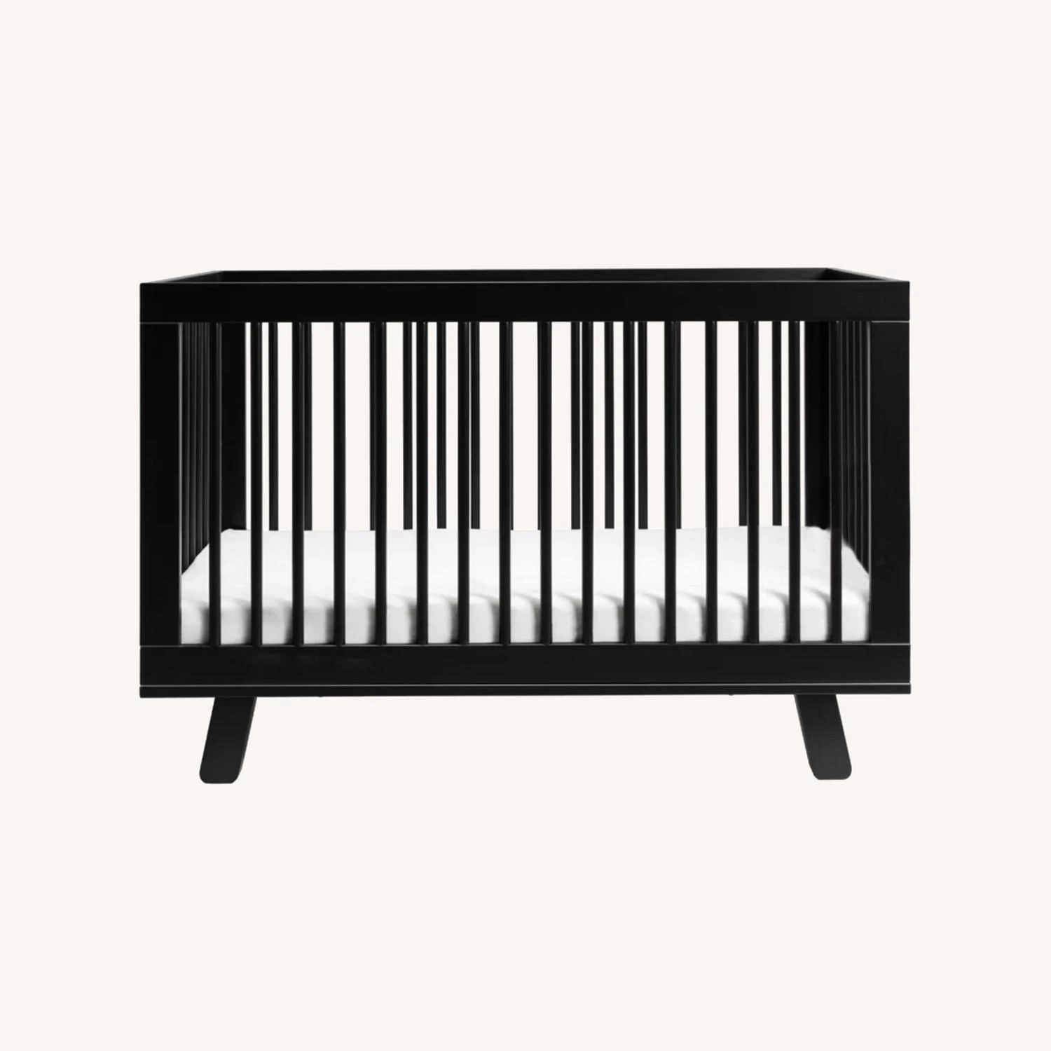 Babyletto Convertible Baby Crib - Image 2