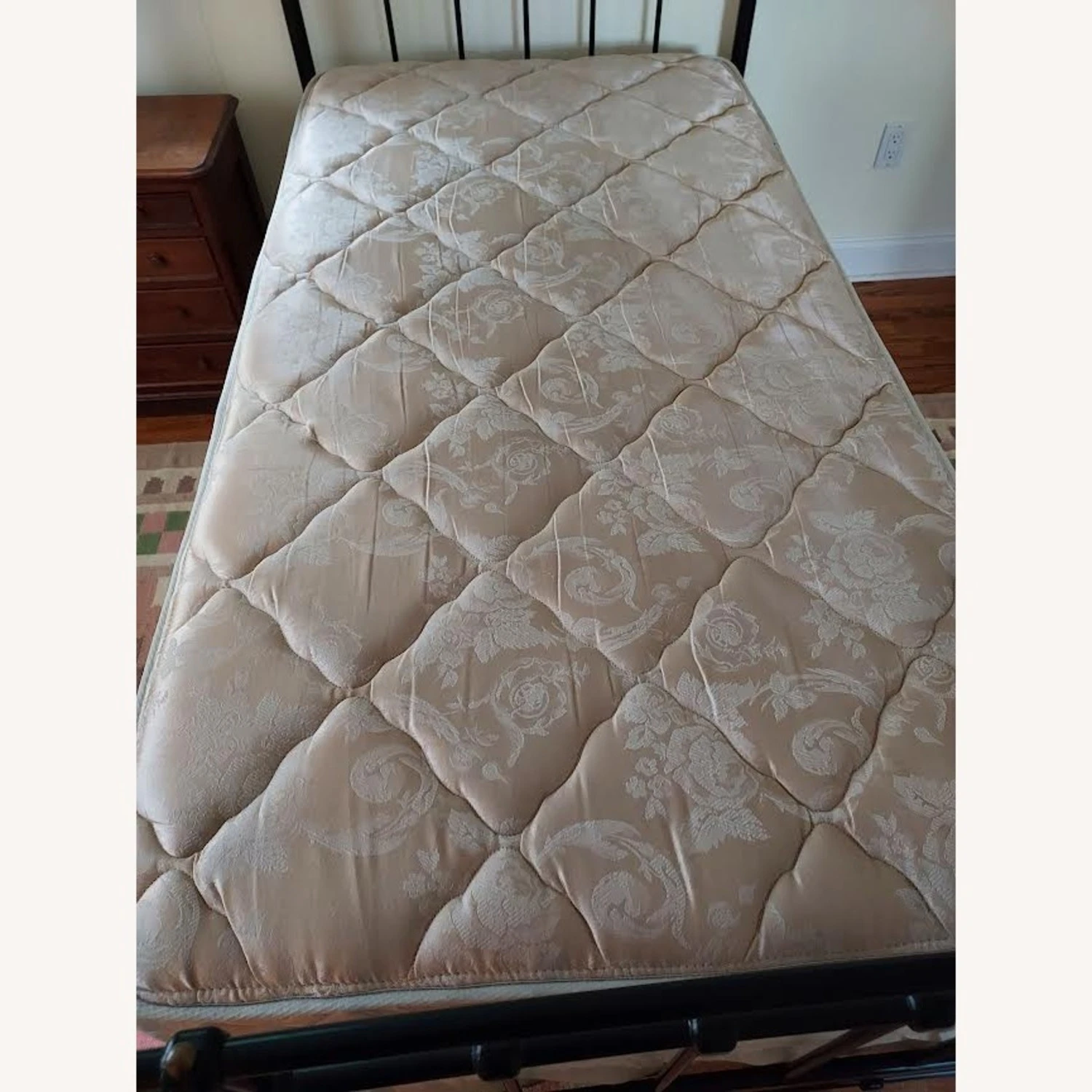 Other Twin Bed Set - Image 2