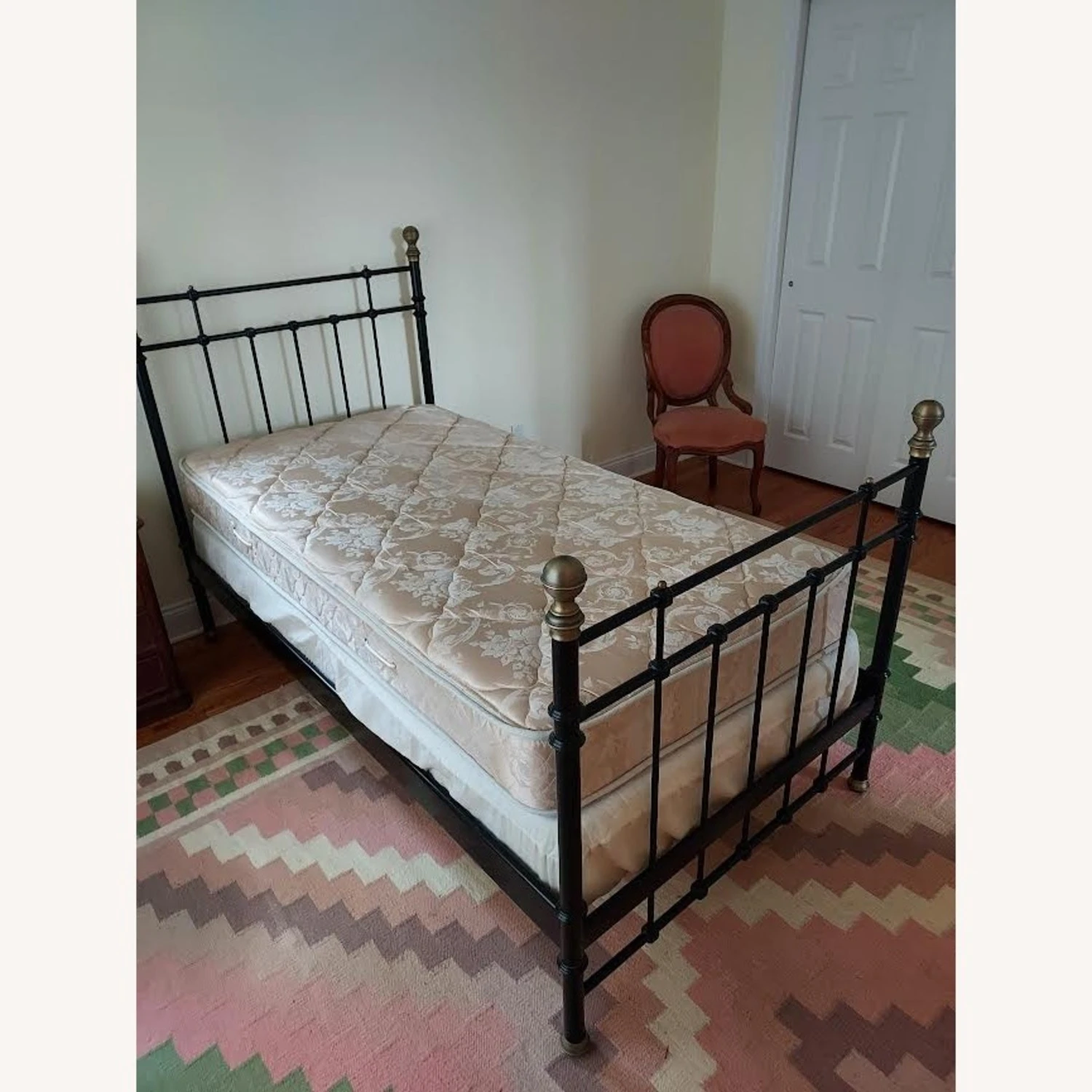 Other Twin Bed Set - Image 3