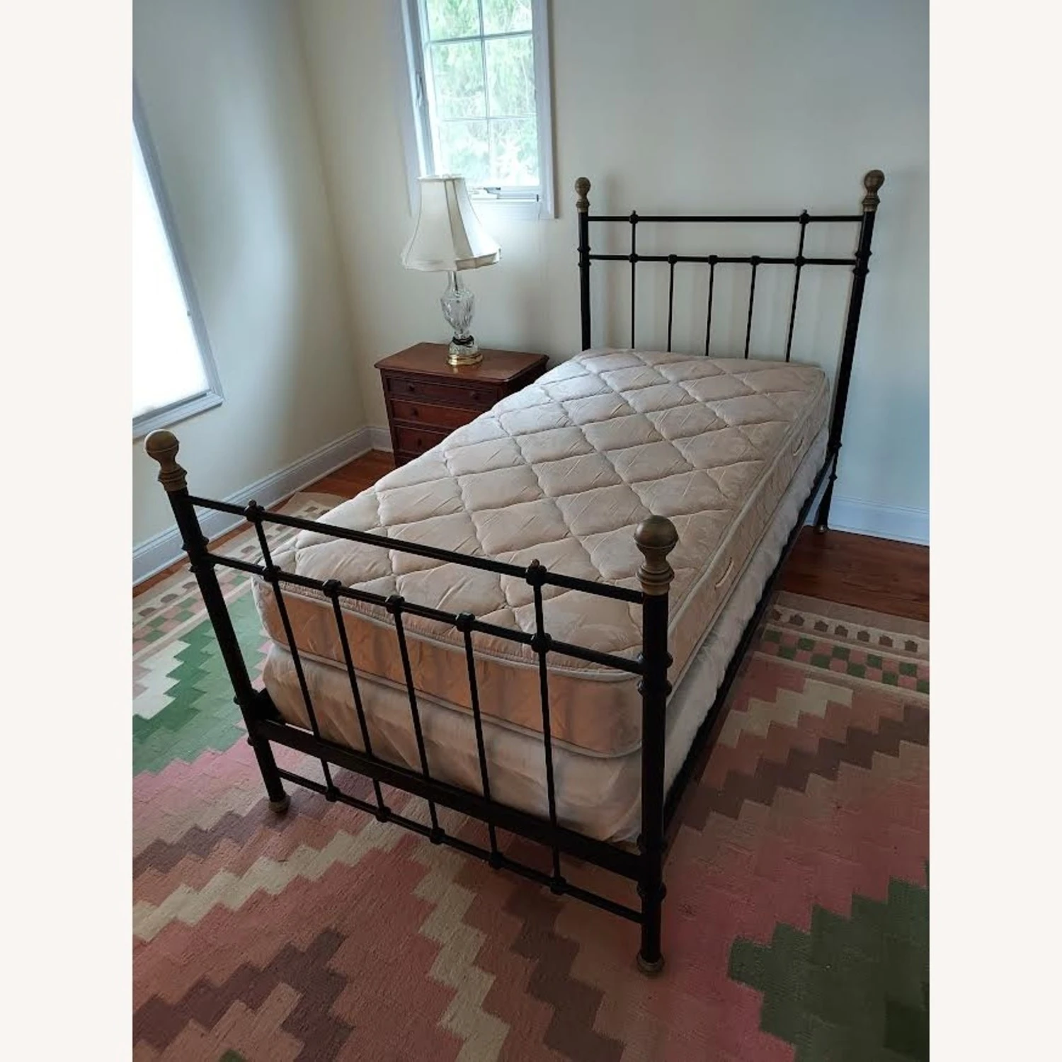 Other Twin Bed Set - Image 4