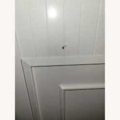 Spencer Twin Storage Bed