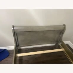 Crown Mark Twin Bed Frames