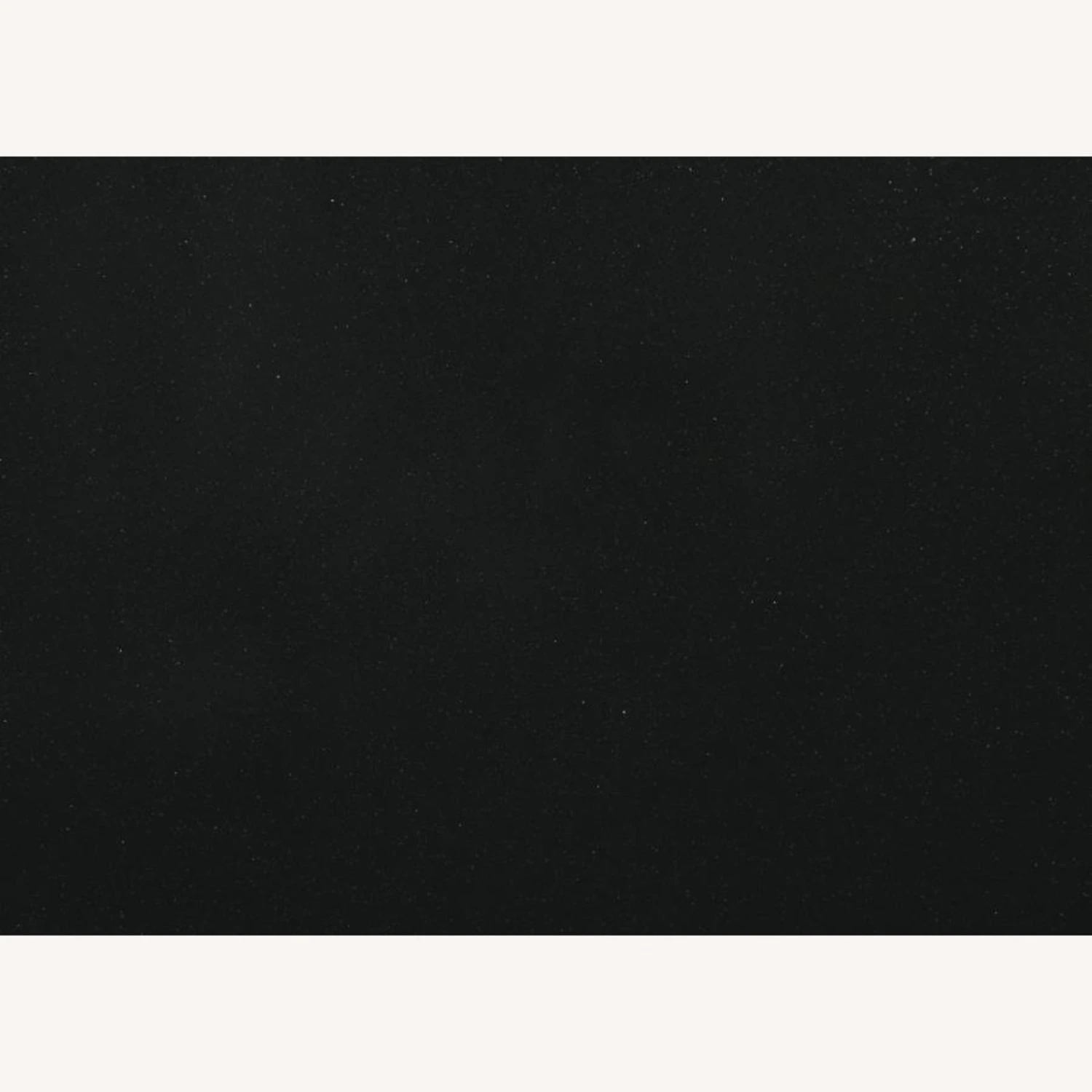 Other Queen Bed In Midnight Star Finish W/ LED Lighting - Image 3